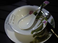 -宋宴(虎跑店)