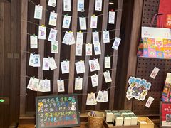 -嘉华鲜花饼·现烤(昆明老街店)