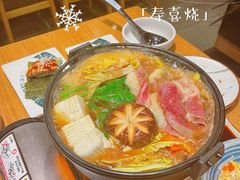 -赤稻·日式料理(禅城店)