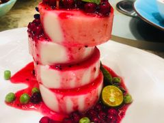 -西安赛瑞喜来登大酒店