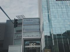 -长沙尼依格罗酒店