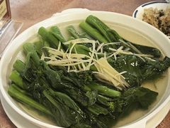-蒸坊黄鳝饭(骏丰大厦店)