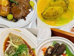 -雪梅月子中心(华侨城店)