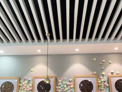 -天府国麻辣香锅(李沧万达店)