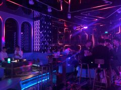 -C-PartyBar酒吧