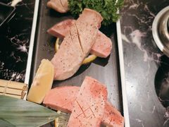 -龍二烧肉酒场(九亭店)