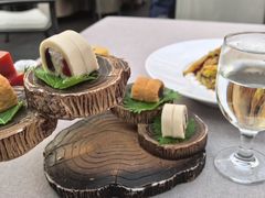 -花家怡园(四合院总店)