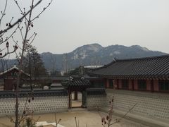 -景福宫