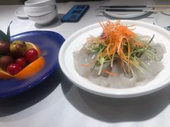 -大鸭梨烤鸭(枣园店)