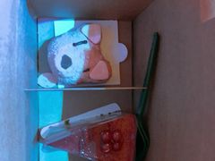 -歌友汇KTV(大悦城11层店)