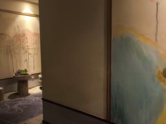 -鼎族怡华·指压·经络·疗愈SPA(紫荆店)