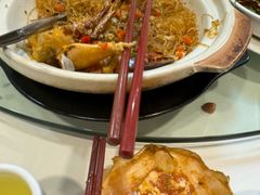 -宜宾海鲜酒家·三十年老字号