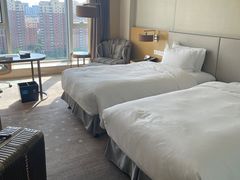 -常熟理文铂尔曼酒店