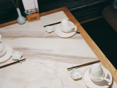 -悦慕·花满溪(新城吾悦店)