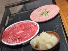 -张夺威·贵州酸汤牛肉火锅(上海首店)