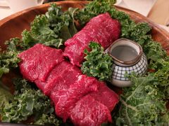 -左庭右院鲜牛肉火锅(京西大悦城店)