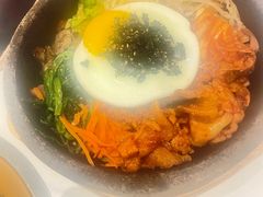 -七八冷面·延边朝鲜族美食(世纪汇店)