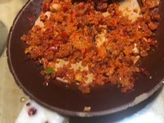 -张关合渣(航空大道店)