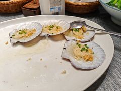 大元贝-凤城酒家(凤城食都店)