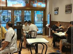 -张老五凉粉店(槐树街店)