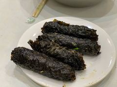 -华姐鸡粉(教育路店)