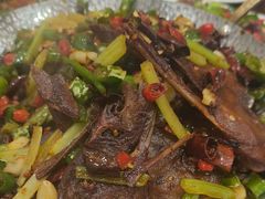 -佳禾苑小馆·重庆江湖菜(月坛南街店)