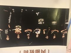 -乐童乐人现代音乐艺术学校(万柳校区)