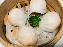 至尊虾饺皇-煲王粤菜餐厅(中侨中心店)