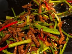 -木守西溪溪隐餐厅