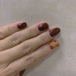 -如一·美甲美睫