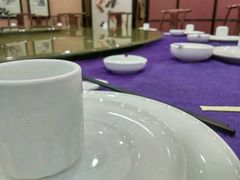 -亮庆餐厅·粤菜·早茶(篁庄店)