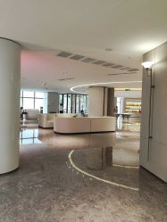 -广州美莱医疗美容医院