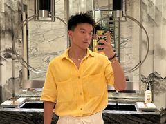 -上海苏宁宝丽嘉酒店·嘉府壹号中餐厅