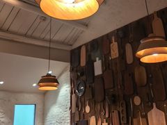 -TonTon(永康路店)
