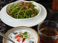 -熙楼(翠湖店)