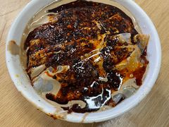 -清真·宏顺祥卤汁凉粉(大皮院店)