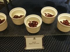 android_upload_pic-月色西餐厅·海鲜刺身·烧烤(科学城保利郡雅酒店)