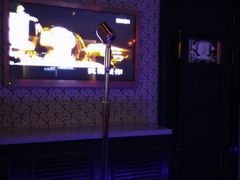 android_upload_pic-麦霸KTV(光谷店)
