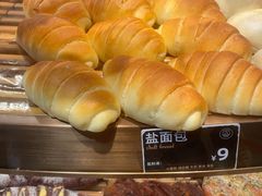 -FANEN法念·烘焙·甜点(万象城店)
