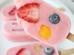 -东门町美食街
