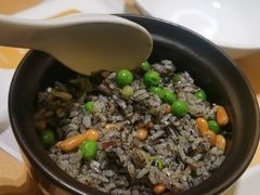 -绿岛国际酒店·海鲜酒楼(八七路店)