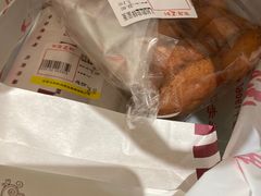 -百年义利(黄寺大街店)