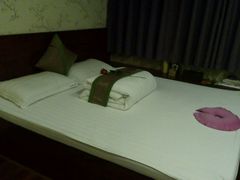 -水润江南尊尚养生馆(城南东路店)