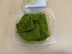 -DON DON DONKI(名珠城店)