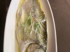 -伙靠·江浙菜(田林路店)