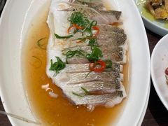 -新旺茶餐厅(鑫耀·光环live店)