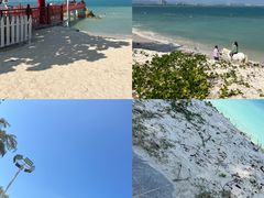 -三亚蜈支洲岛旅游区