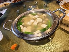 -良师门滨海人家·海鲜·家常菜(滨海城店)