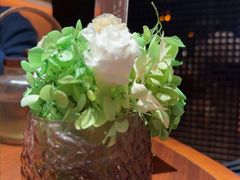 -苏帮袁Sue Cuisine(将台店)