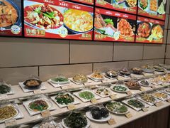 -双井轩(双井店)